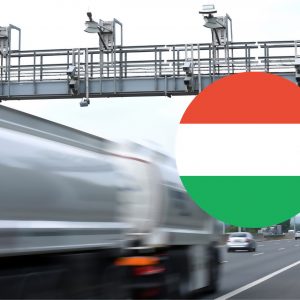 Road Tolls