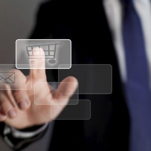 Logistics BusinessInventory Allocation with Omnichannel-Centric Solution