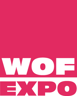 Logistics BusinessWorld of Freight Expo