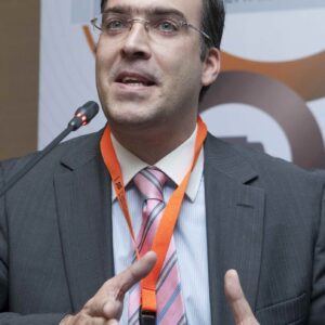 European Logistics Association Awards