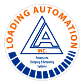 Logistics BusinessJoloda International Acquires Loading Automation Inc