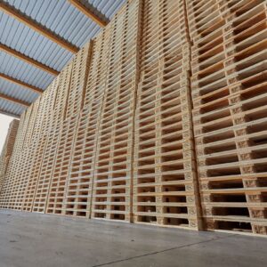 brexit-ready pallets