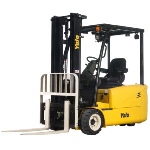 forklift