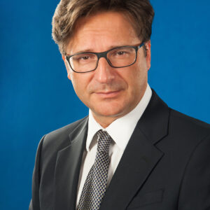 Logistics BusinessRobert Mianowski Appointed as Regional Sales & Marketing Director by GEODIS