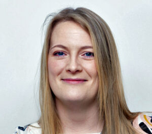 Logistics BusinessWMS Leader Named Amongst Europe’s Finest
