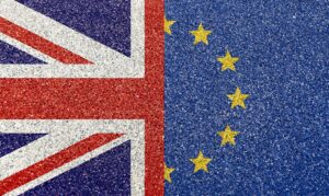 Logistics BusinessExporters report ongoing post-Brexit challenges