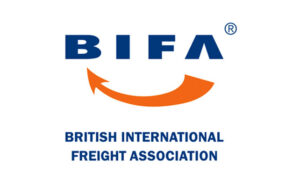 Logistics BusinessBIFA hopes for “made-to-measure” Covid testing for incoming hauliers