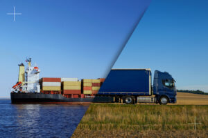 Logistics Businessproject44 Acquires Ocean Insights