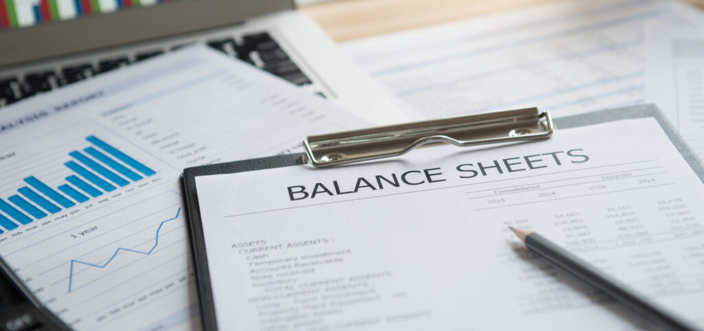 What’s happened to flexibility in warehousing?