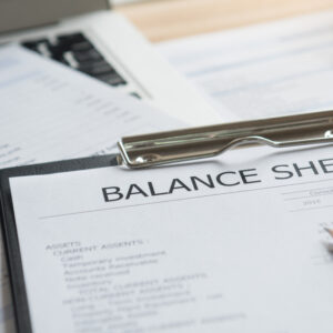 What’s happened to flexibility in warehousing?
