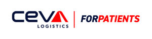 Logistics BusinessCEVA Logistics launches FORPATIENTS healthcare sub-brand