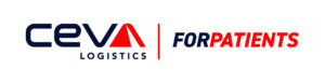 Logistics BusinessCEVA Logistics launches FORPATIENTS healthcare sub-brand