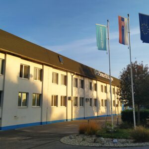 Smurfit Kappa invests €20m in Czechia and Slovakia