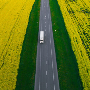 Thermo King approves fossil-free diesel fuel