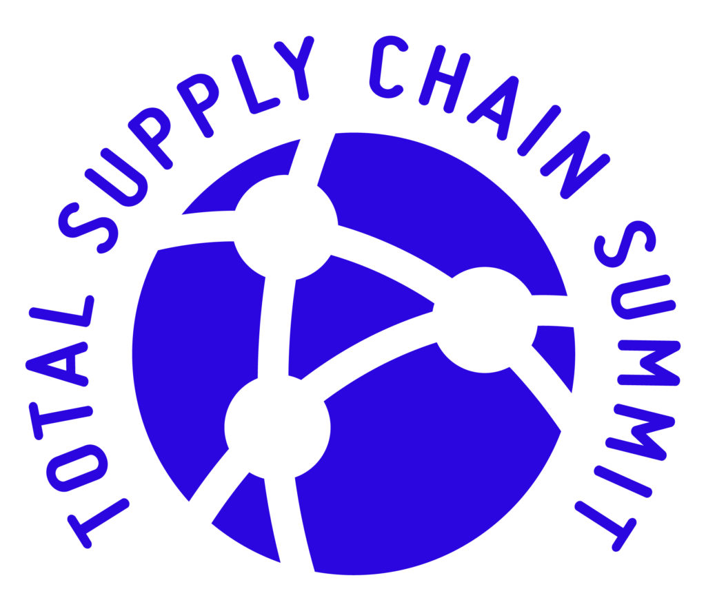 Logistics BusinessTotal Supply Chain Summit