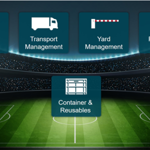 Algorithms are a proven way to optimise pooling operations, as they provide the vital ability to move the right containers at the right time to the right place. In the latest of its Logistics Tech Short webinars