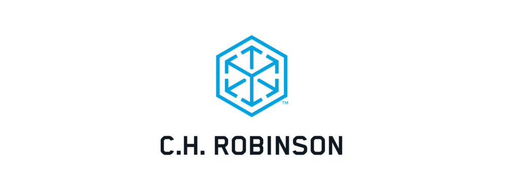 Logistics BusinessC.H. Robinson acquires Combinex to expand European footprint