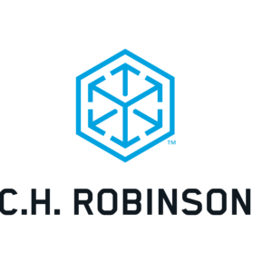 C.H. Robinson acquires Combinex to expand European footprint