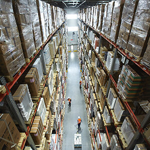 Mitigate Workforce Shortages