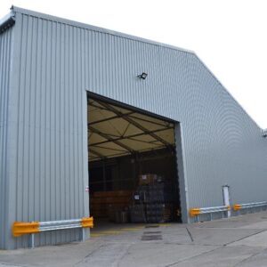 Temp building demand rises during uncertain times