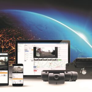 VisionTrack expands into US