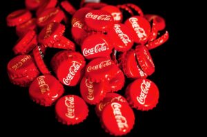 Logistics BusinessCoca-Cola Beverages Africa undergoes digital transformation