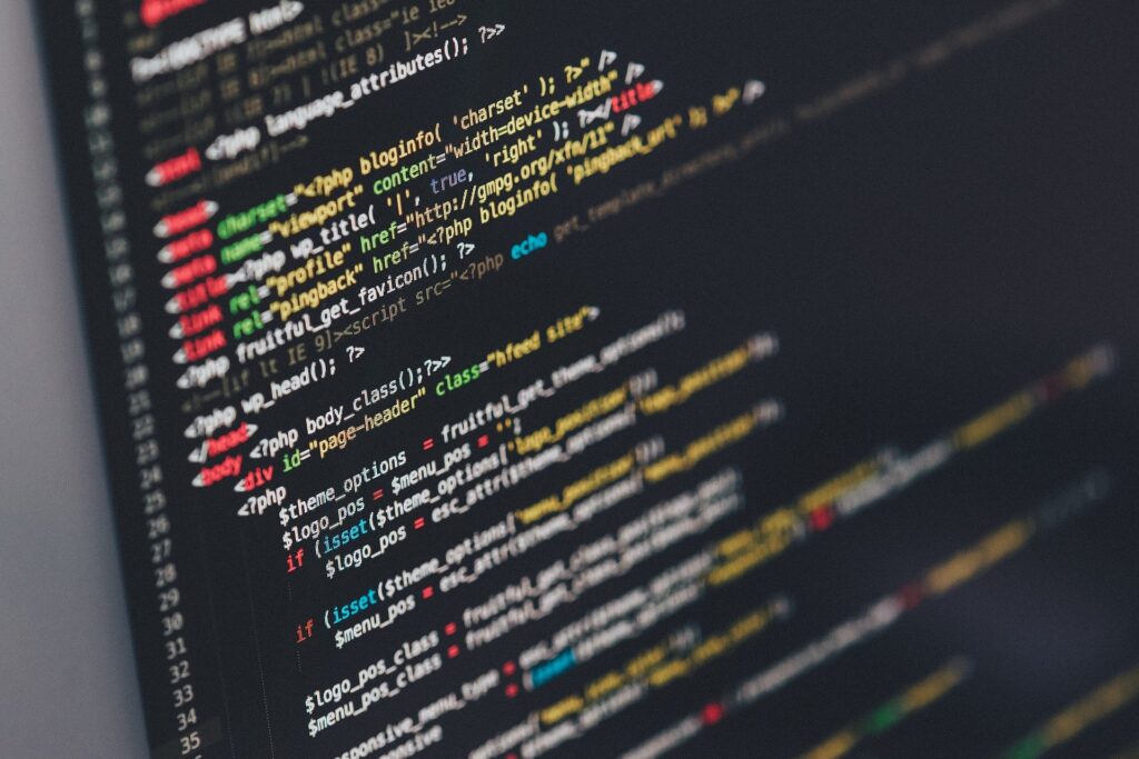 Alstef Group launches new software suite