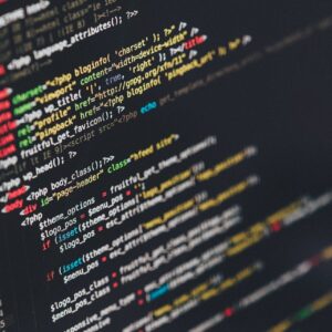 Alstef Group launches new software suite