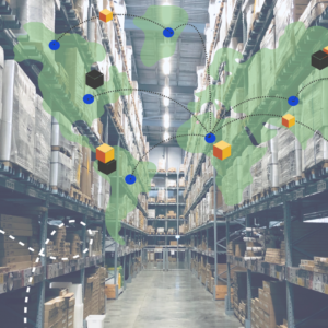 Safecube launches asset tracking solution