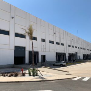 geodis-opens-new-morocco-warehouse