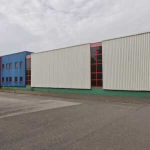interroll-expand-site-baal