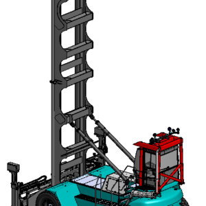 konecranes-lift-trucks-upgraded