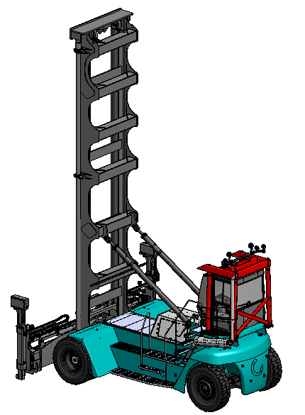 konecranes-lift-trucks-upgraded