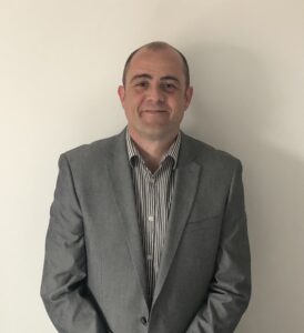 Logistics BusinessBakery supply chain faces “perfect storm”