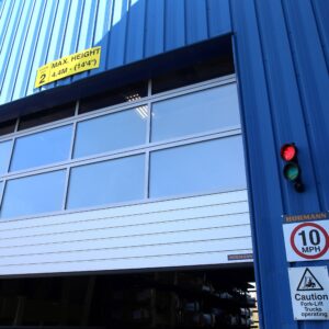 hormann-launches-fastest-opening-warehouse-door