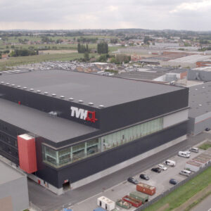 dieteren-acquires-40-tvh-parts