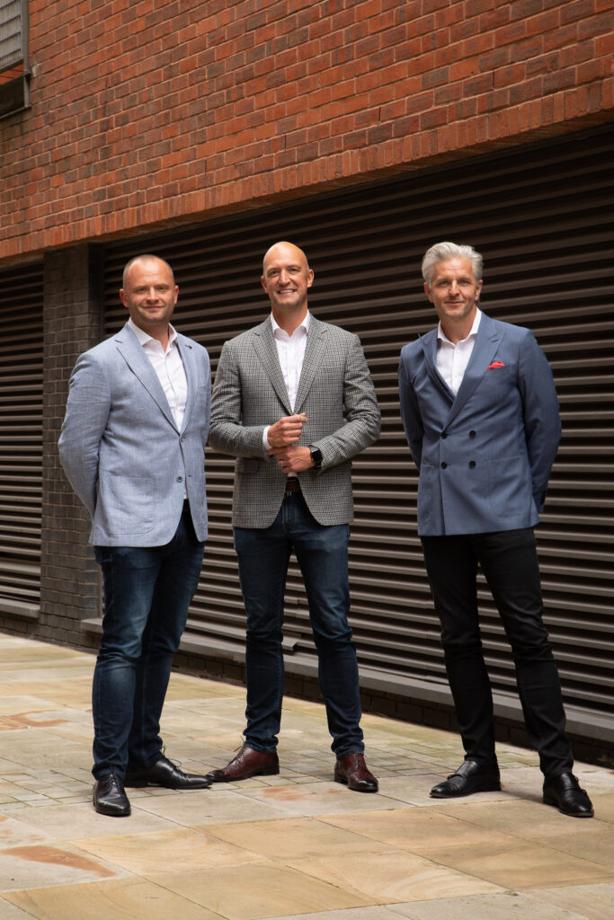 Acquisition creates UK’s largest blue-collar labour provider