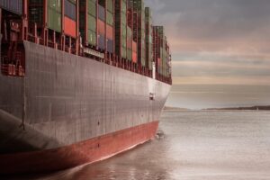 Logistics BusinessBIFA releases report into container shipping fundamentals