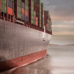BIFA releases report into container shipping fundamentals