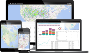 Logistics BusinessDescartes strengthens last-mile with acquisition