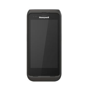 Honeywell launches new line of rugged computers