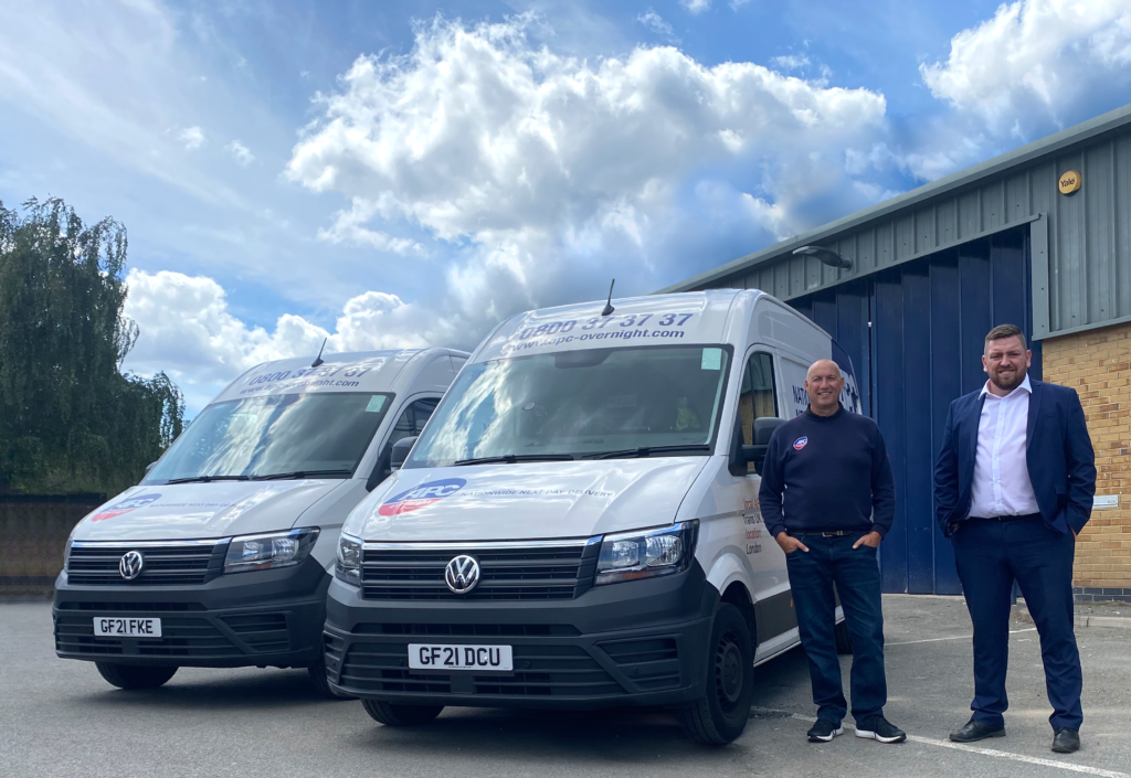 trans-uk-logistics-opens-new-london-depot