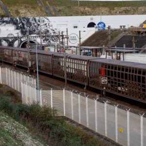 first-unaccompanied-cross-channel-rail-service-launched