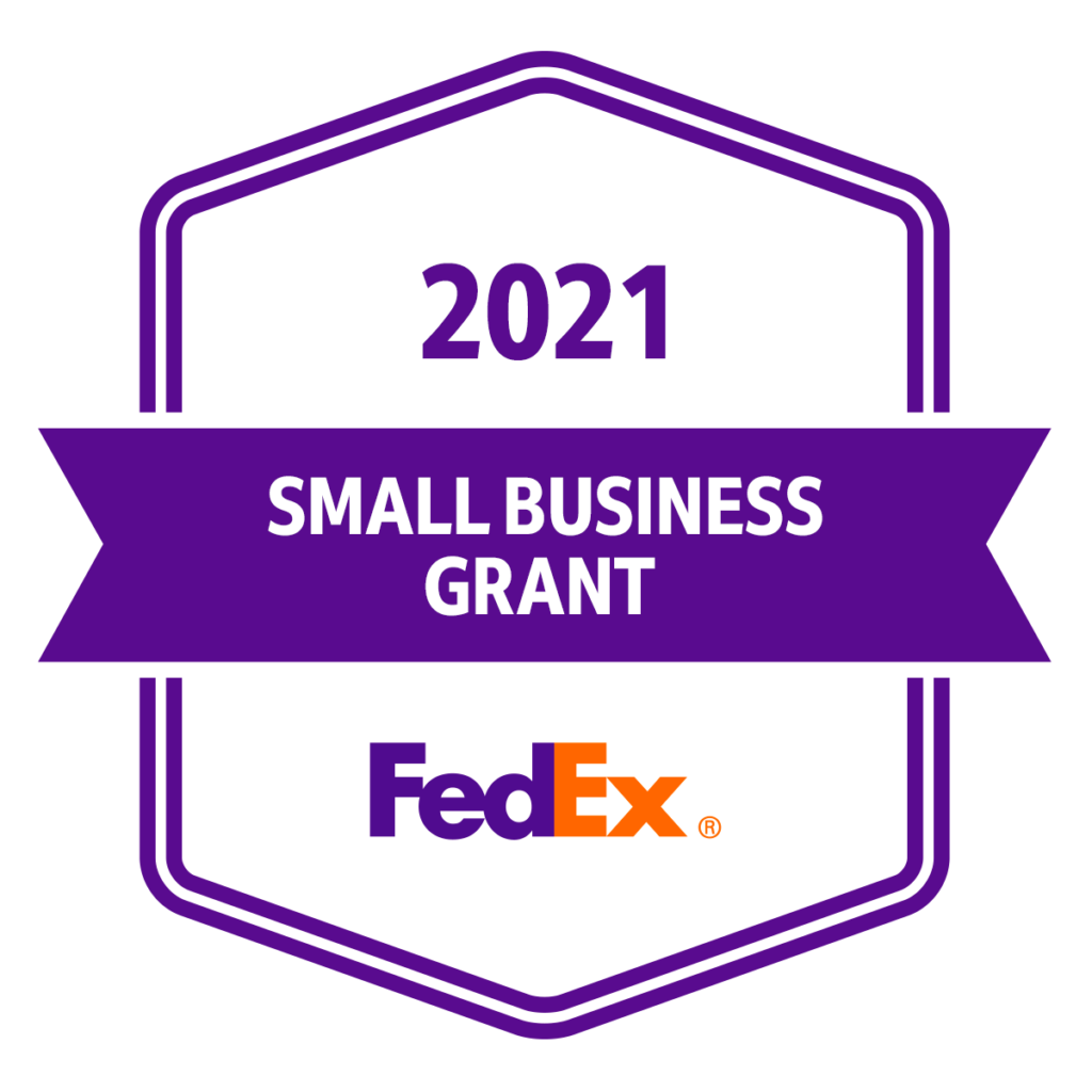 FedEx launches small business competition in Europe