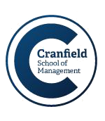 Logistics BusinessCranfield University Supply Chain Scholarship