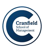 cranfield-logistics-msc-graduates-employable-uk