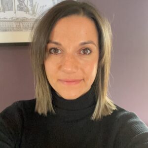 Big Box appoints new marketing head