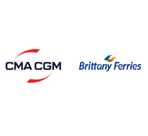 Logistics BusinessBrittany Ferries and CMA CGM form cargo partnership