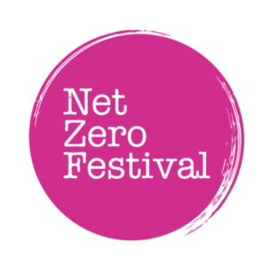 Net Zero Festival showcases global green industrial revolution