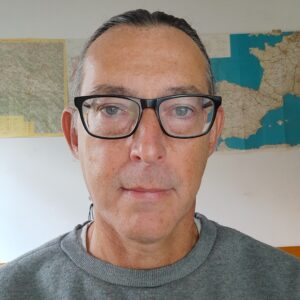 Logistics Business represents UK on IFOY jury